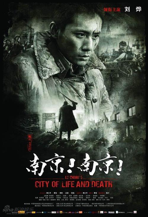 高仿佛罗里达中部学院文凭毕业证